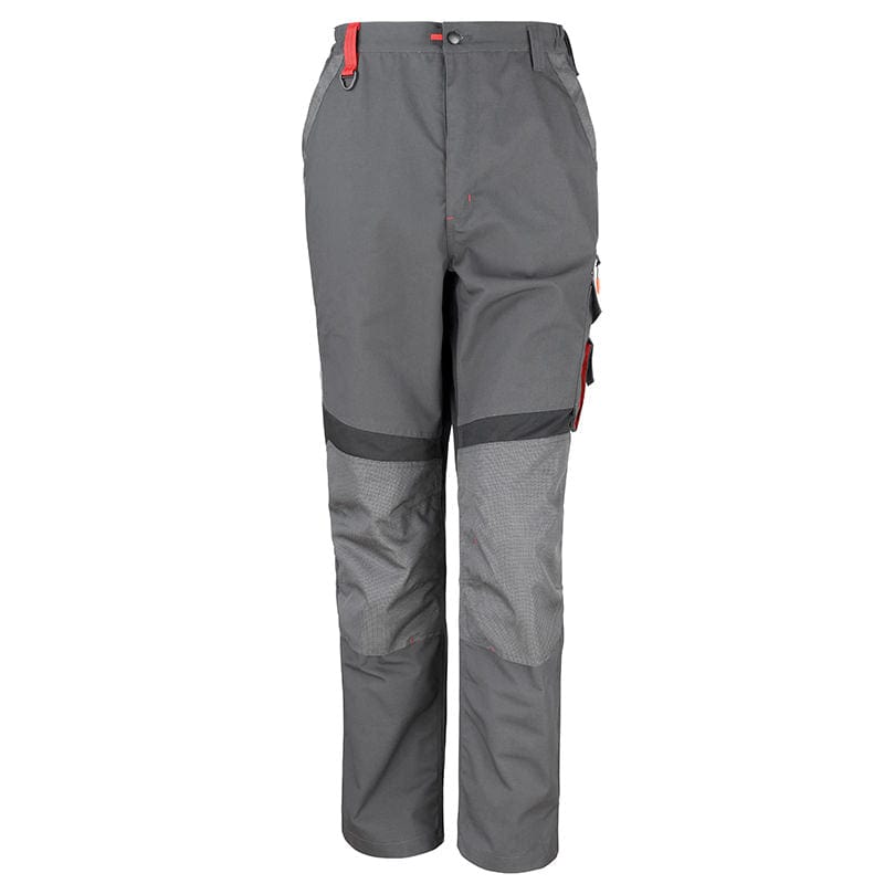 Result Work-Guard Technical Trouser 