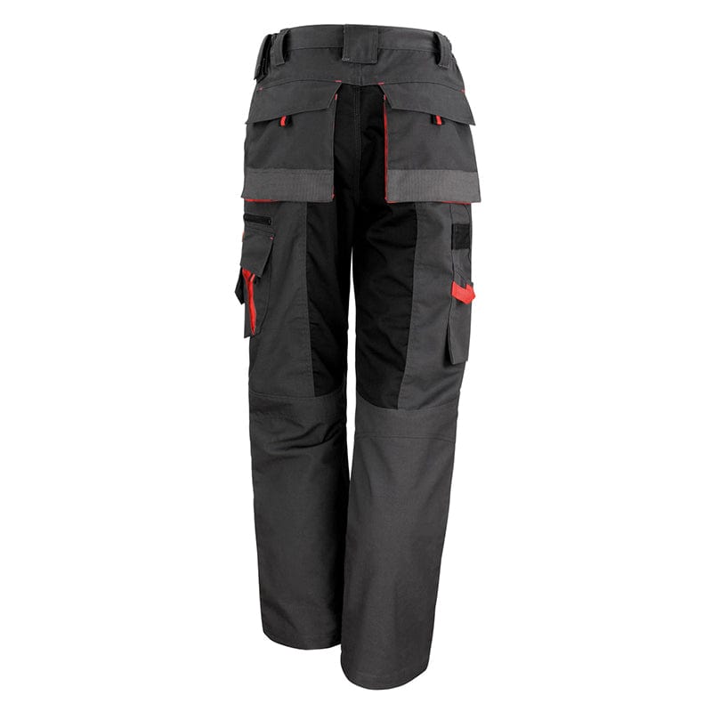 Result Work-Guard Technical Trouser 