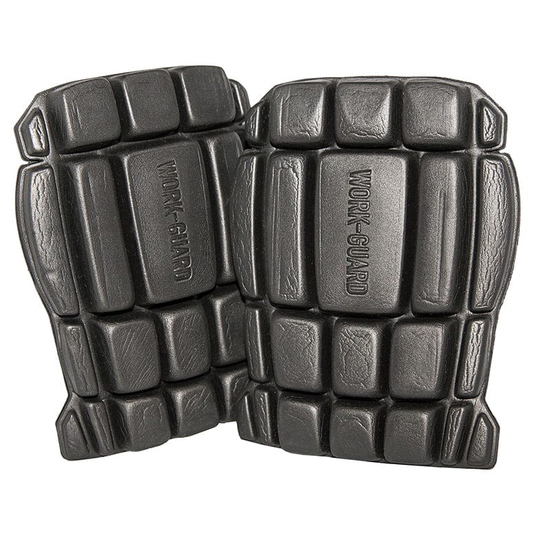 Result Work-Guard Knee Protectors 