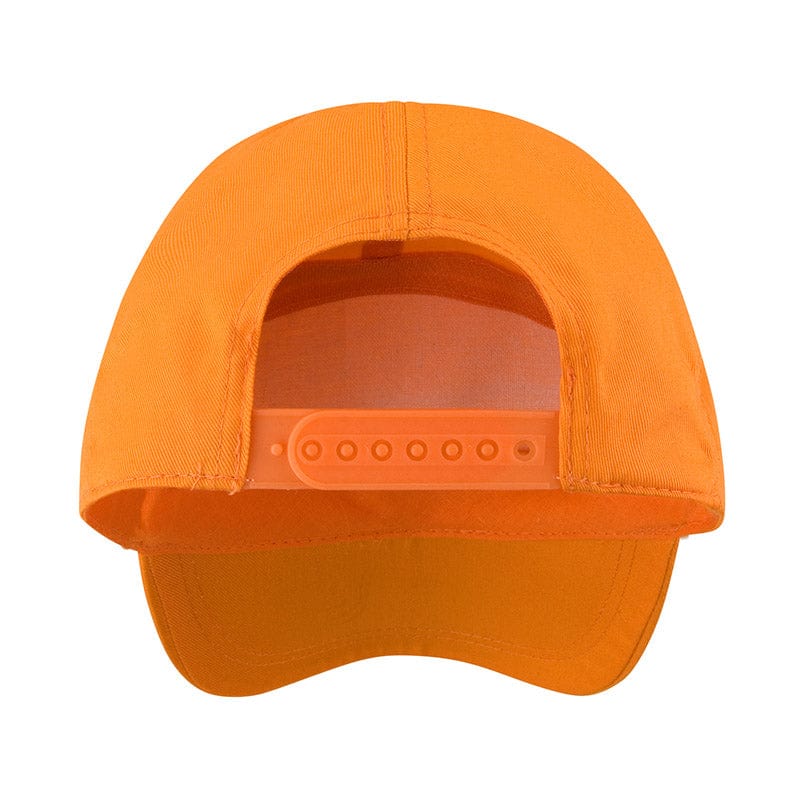 Result Headwear RC02 Advertising Cap 