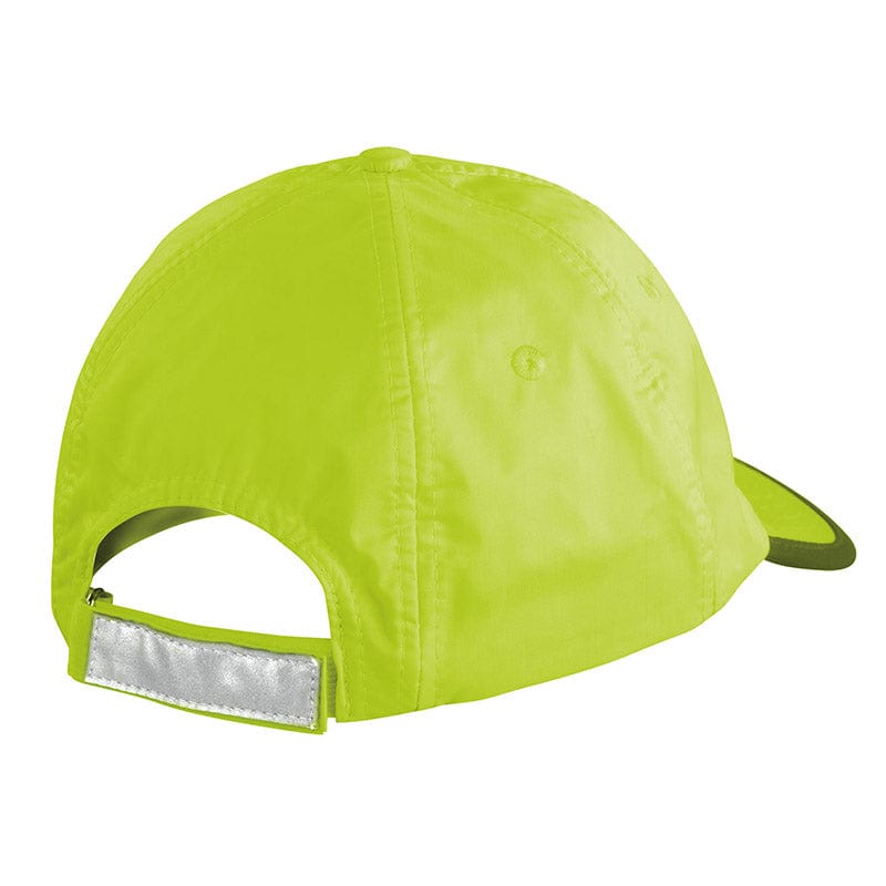 Result Headwear RC35 Hi-Vis Cap 