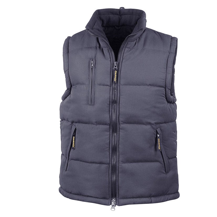 iTNHFP Men's Outerwear Gilets Winter Fleece Lined Body Warmer Sleeveless  Jacket Comfort mens down jackets Winter Holiday Gilets for Men Men's Coats,  Jackets & Gilets : : Fashion
