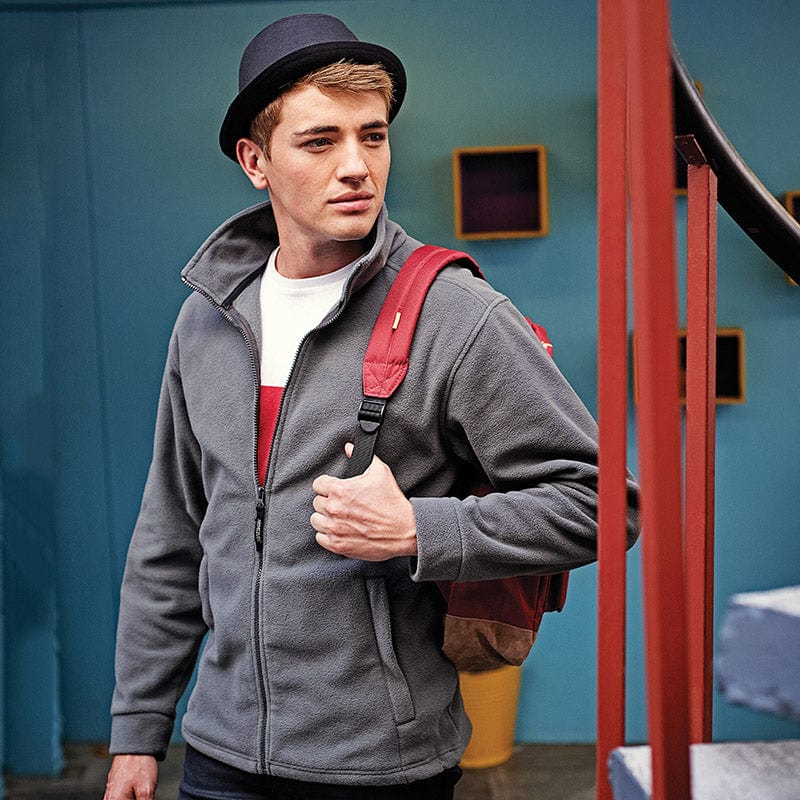 Regatta Professional Men&#39;s Thor 300 Fleece 