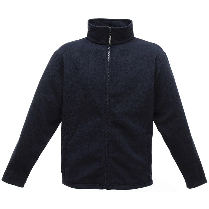 Regatta Professional Men&#39;s Thor 350 Fleece Navy