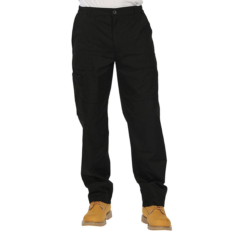 Action Trousers
