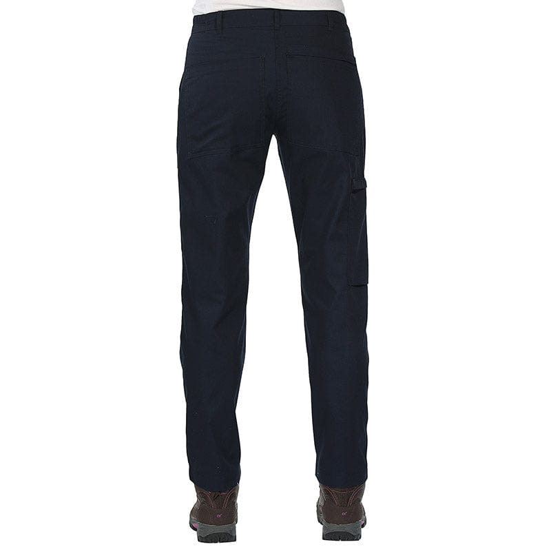 Regatta Professional Ladies&#39; Action Trouser 