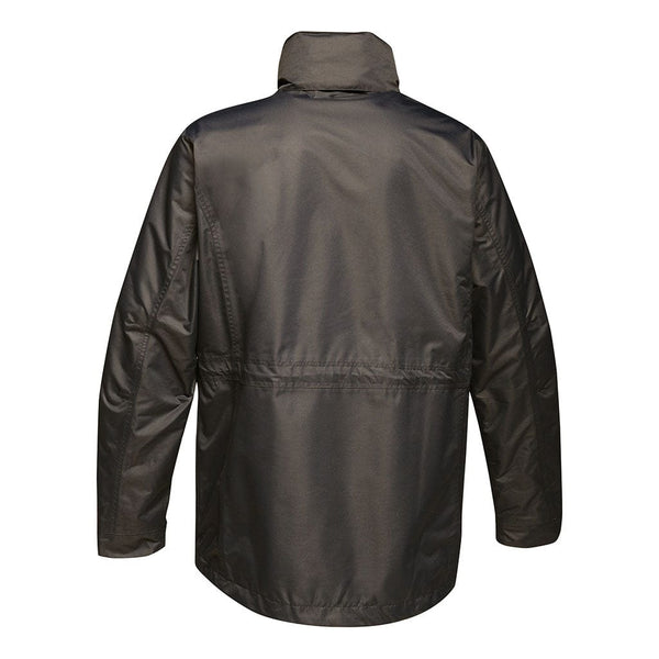 Regatta professional coat sale