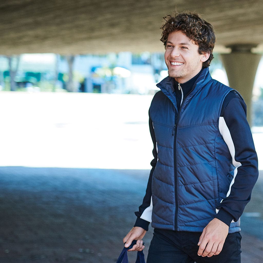 Mens stage wear jackets clearance uk