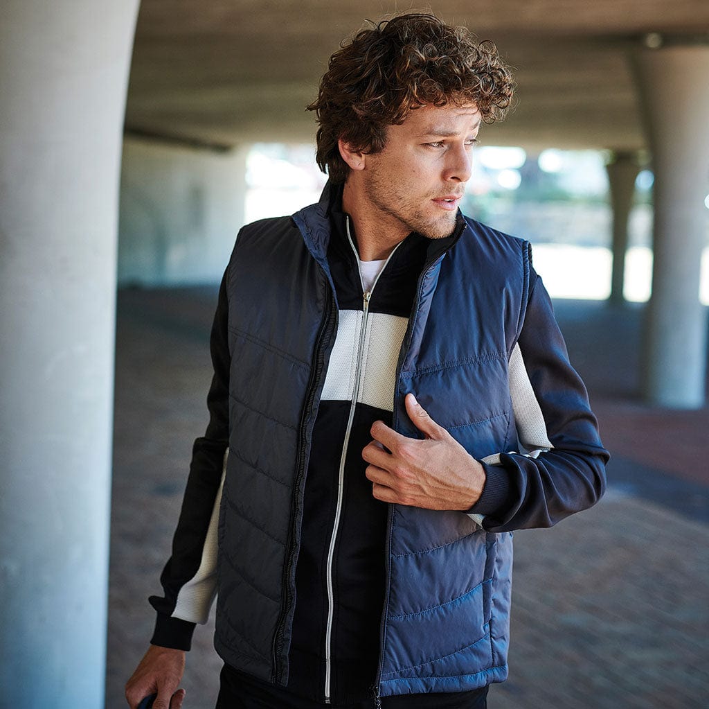 Mens stage top wear jackets uk