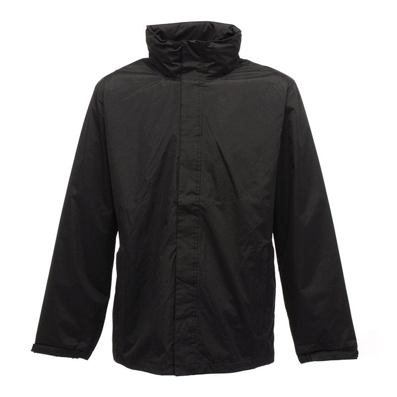 Regatta Standout Men's Ardmore Jacket Black