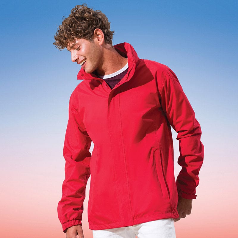 Regatta Standout Men's Ardmore Jacket 