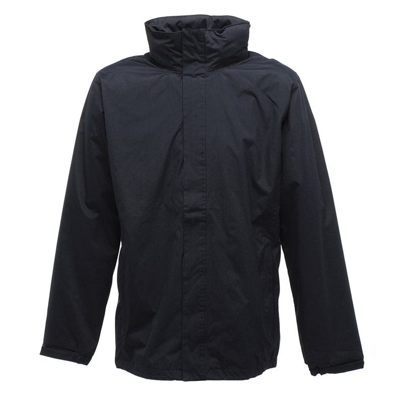 Regatta Standout Men's Ardmore Jacket Navy