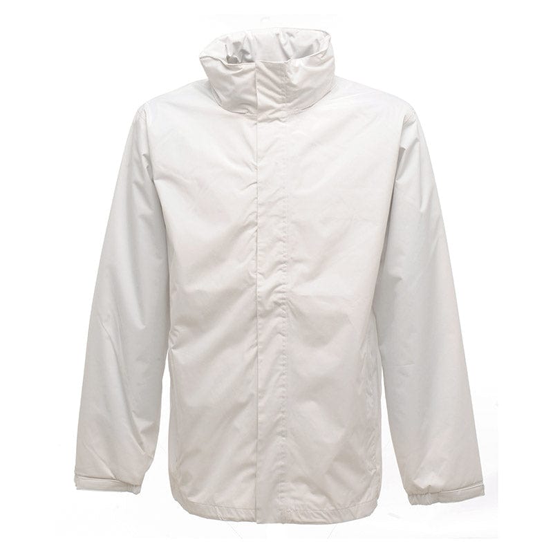 Regatta Standout Men's Ardmore Jacket White