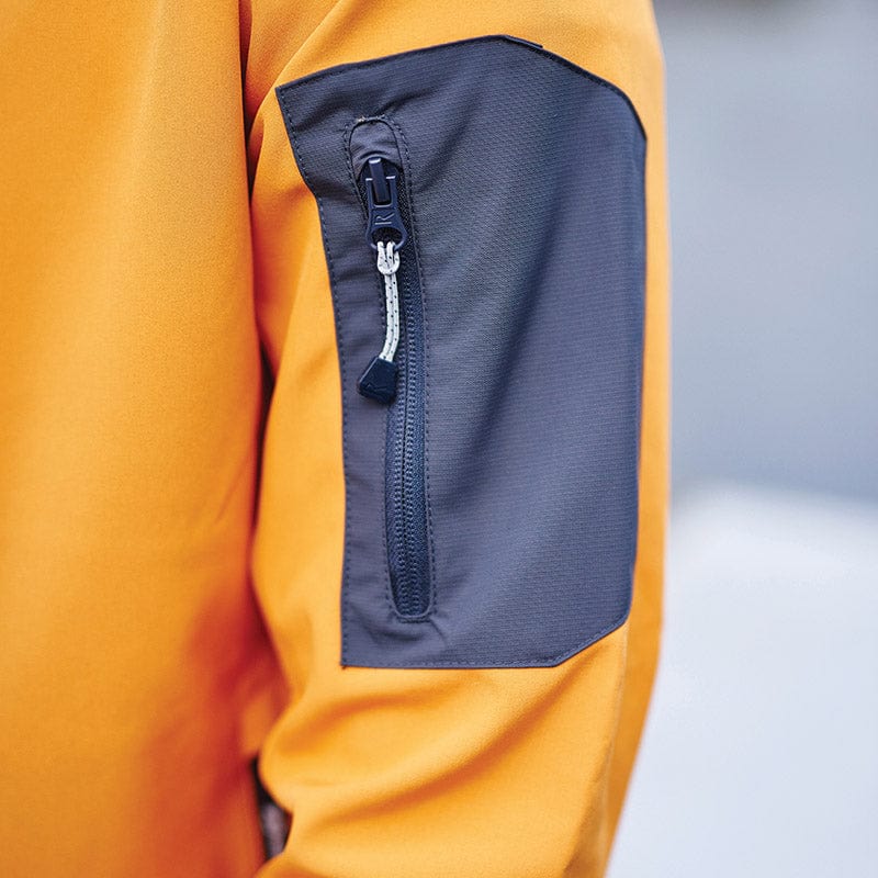 Regatta Standout Men's Arcola 3-Layer Softshell 