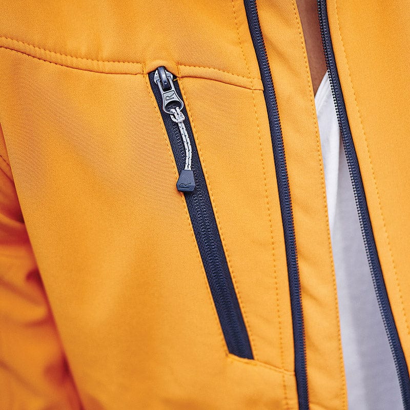 Regatta Standout Men's Arcola 3-Layer Softshell 