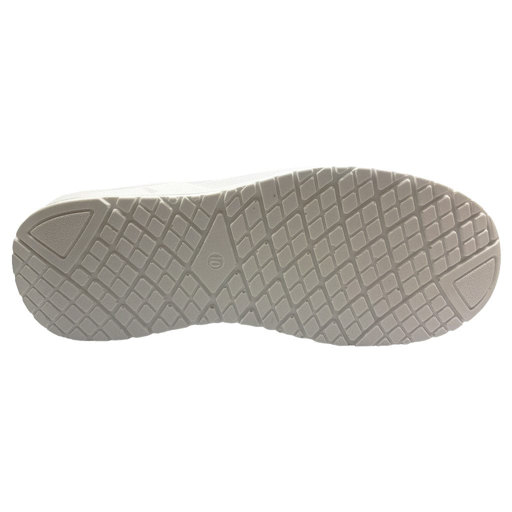 Blackrock SRC03 Food Safety Shoes Sole