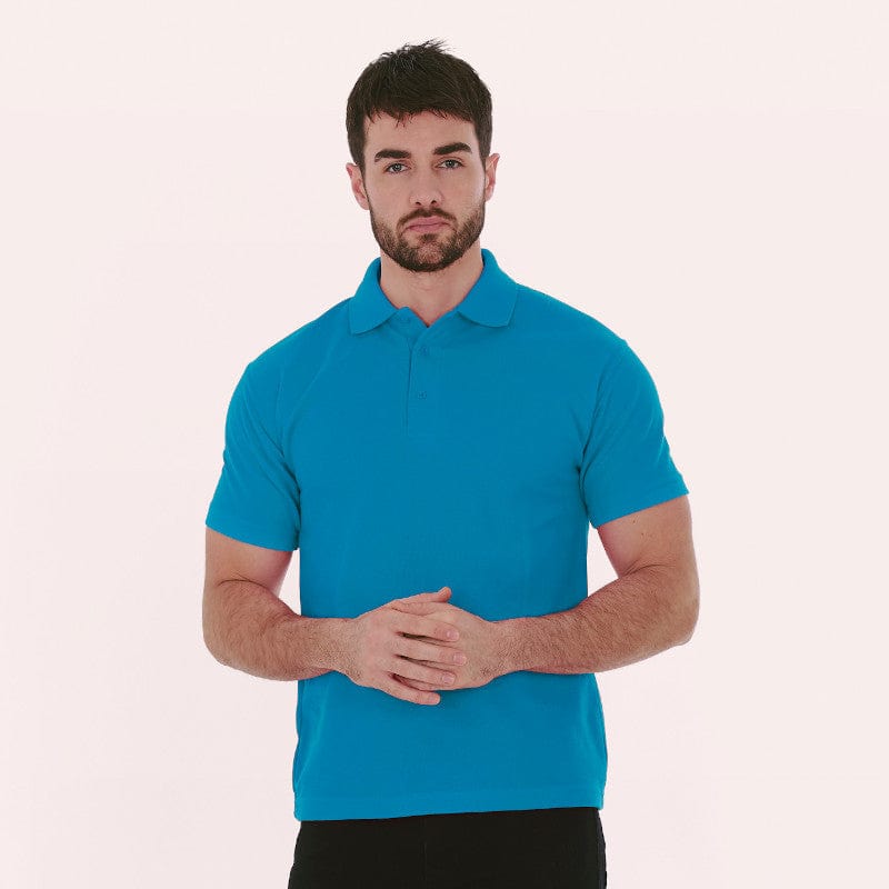 Uneek UC114 Ultra Polo Shirt