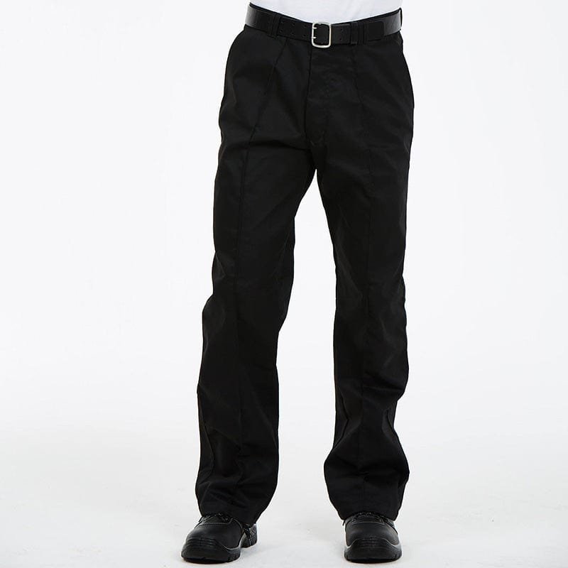 Uneek Cargo Trouser (UC902) | Work & Wear Direct