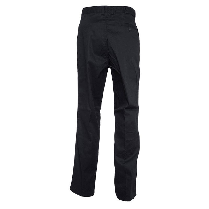 Uneek UC905 Ladies Cargo Work Trouser | Sizes 8-20 | Durable & Stylish