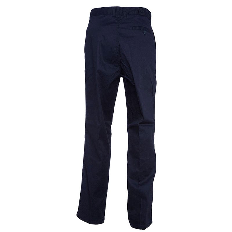 Uneek UC901 Workwear Trouser - PPE Work Solutions