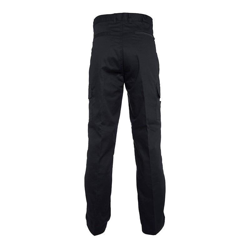 Uneek UC903 Action Trouser 