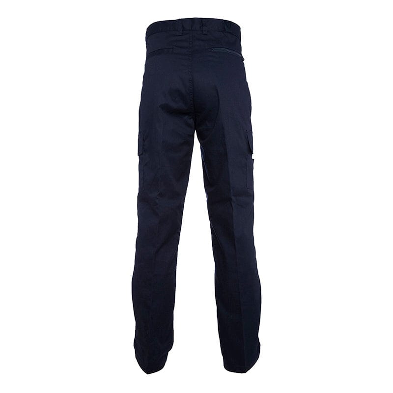 Uneek UC903 Action Trouser 
