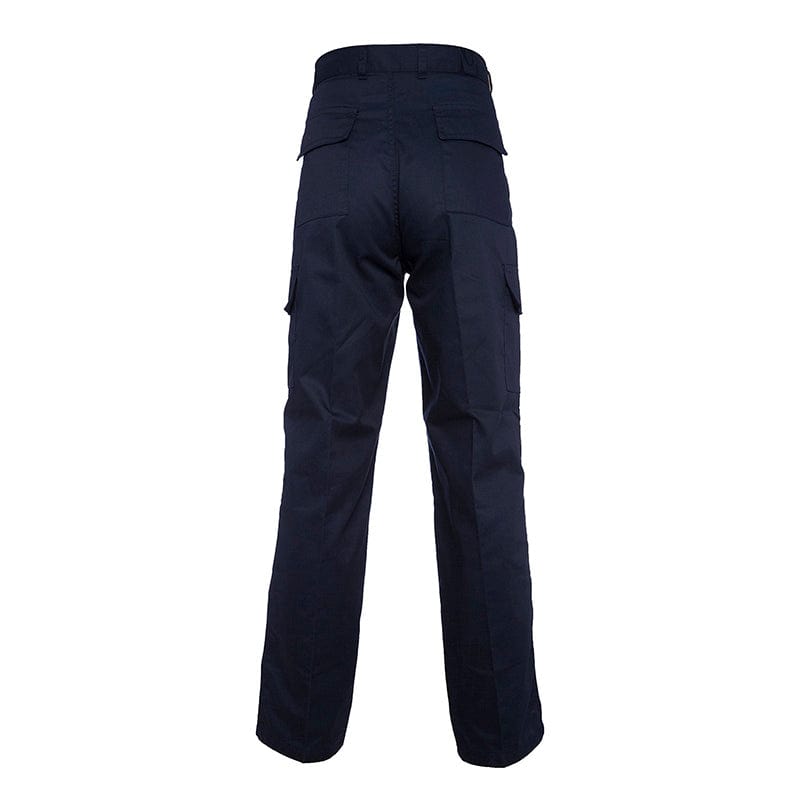 Uneek UC904 Cargo Trouser with Knee Pad Pockets 