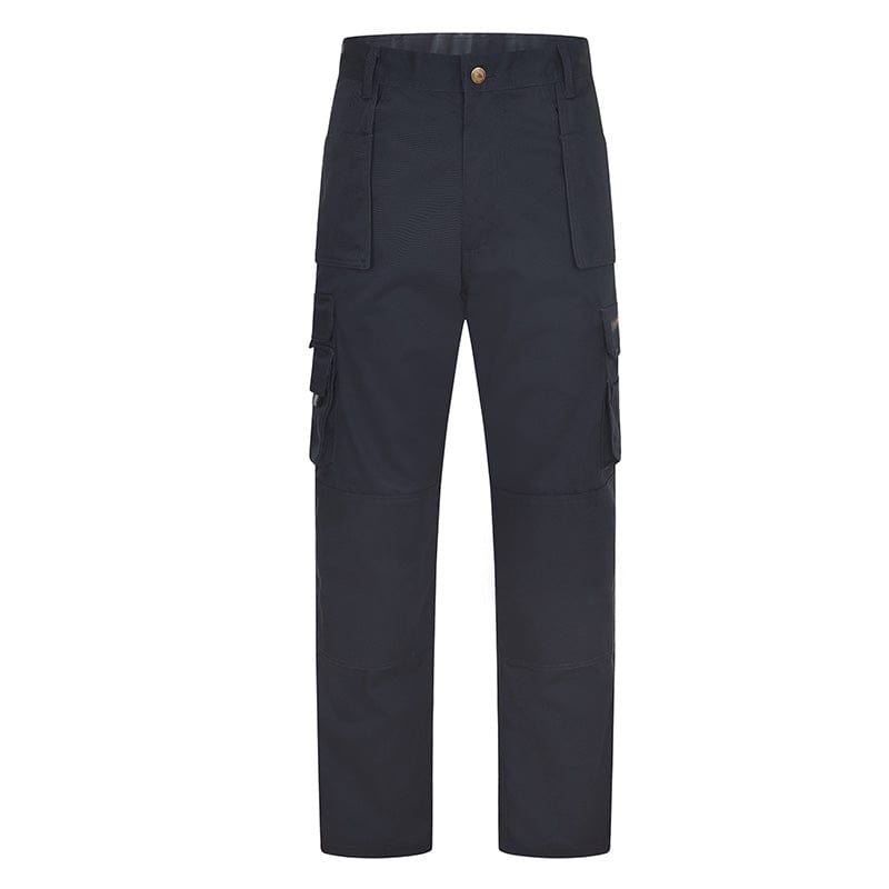 Uneek UC906 Super Pro Trouser Navy