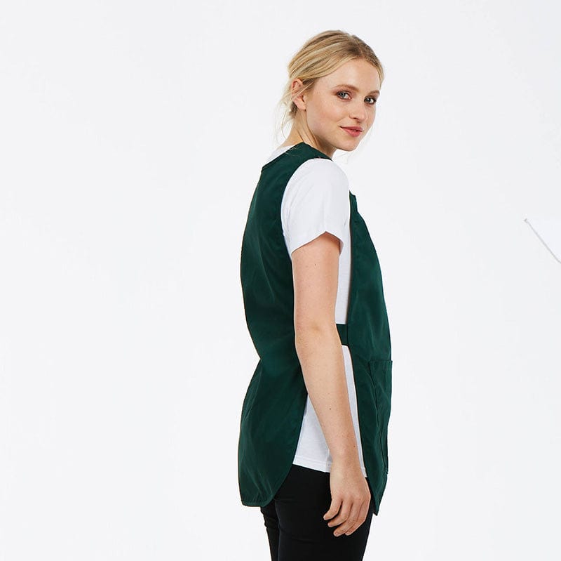 Uneek UC920 Premium Tabard 