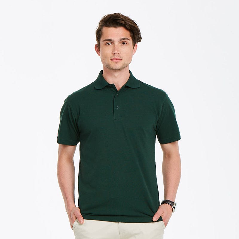 Uneek UC105 Active Polo Shirt 