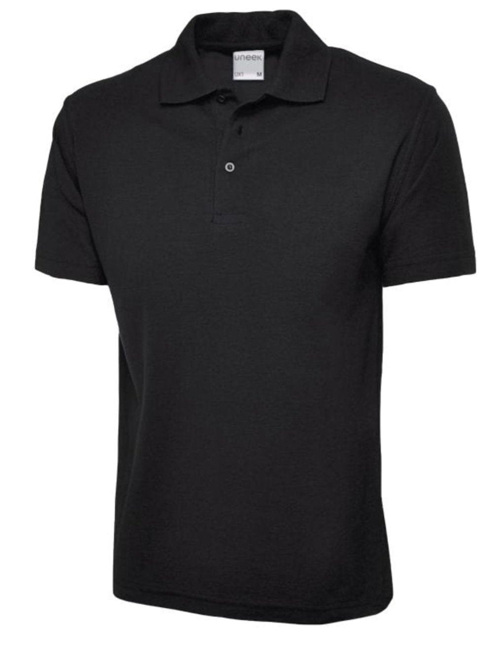 Uneek UX1 Polo Shirt