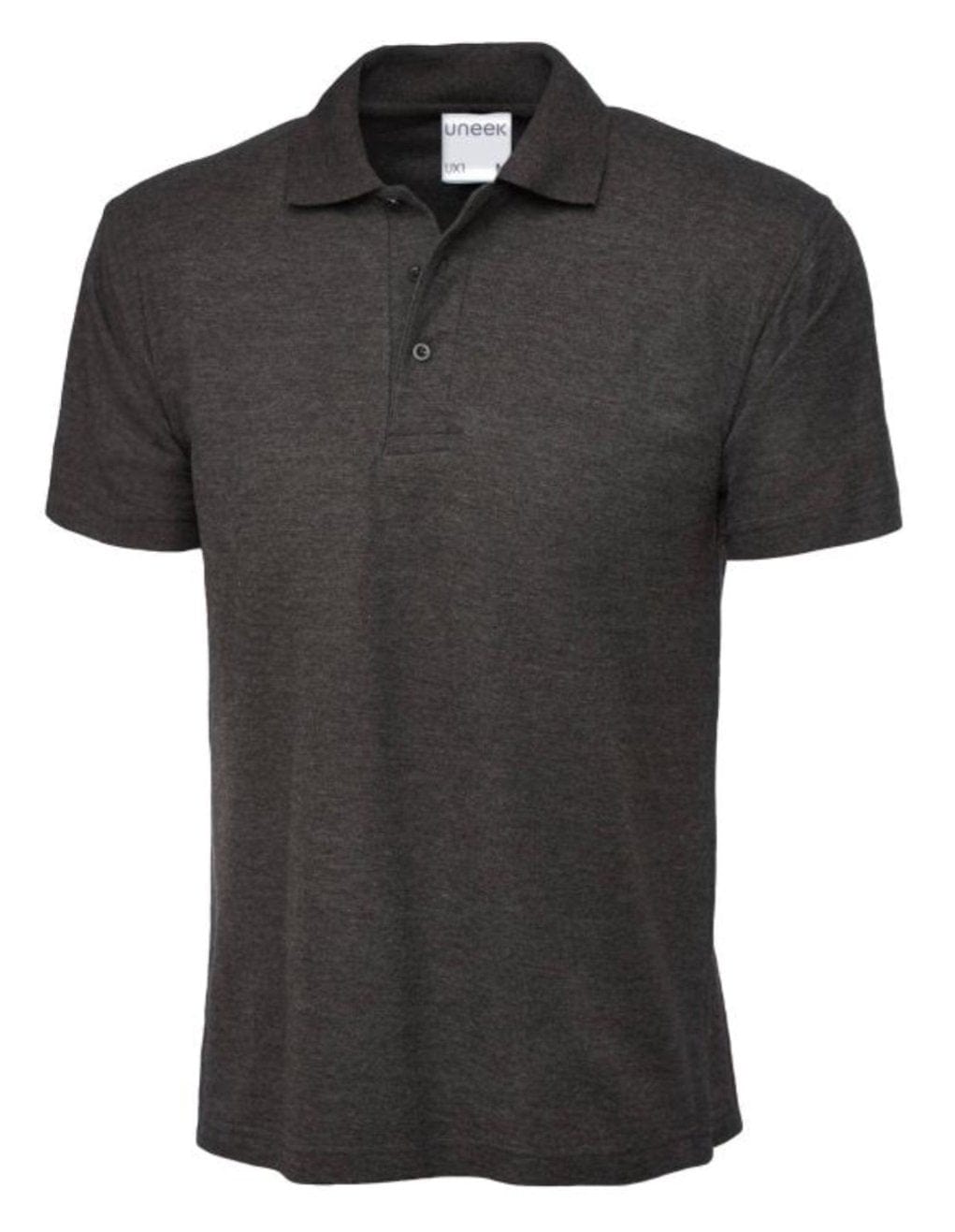 Uneek UX1 Polo Shirt