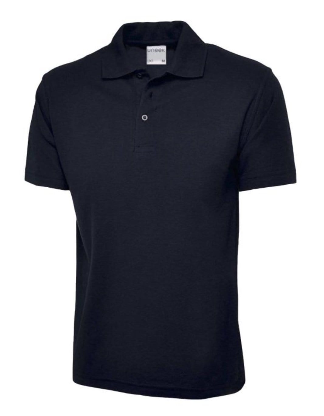 Uneek UX1 Polo Shirt
