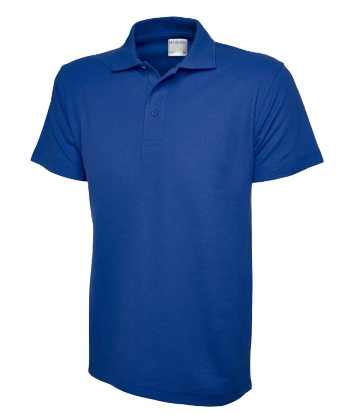 Uneek UX1 Polo Shirt