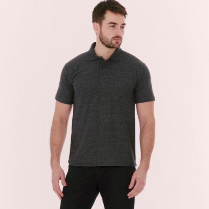 UX01 Uneek Polo Shirt