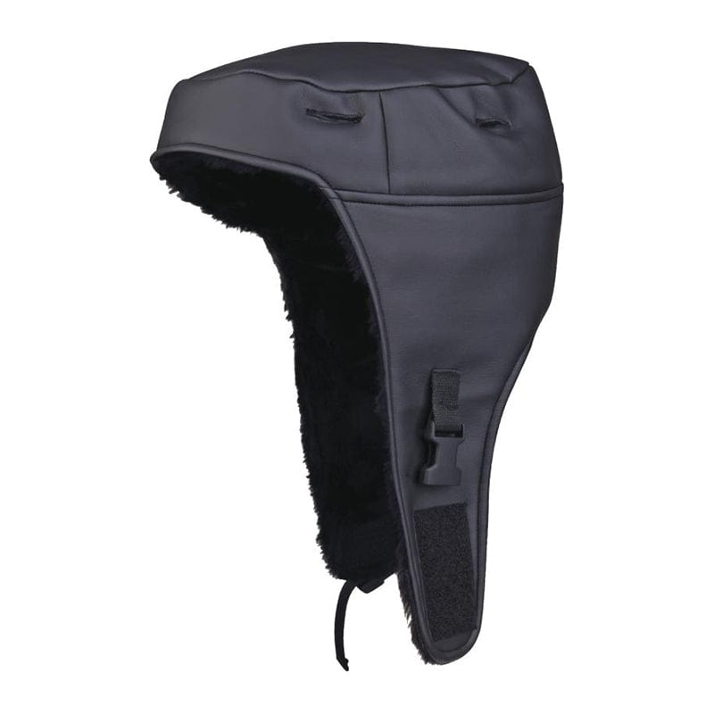 Delta Plus Thermal Fur Lined Hat For Hard Hats 
