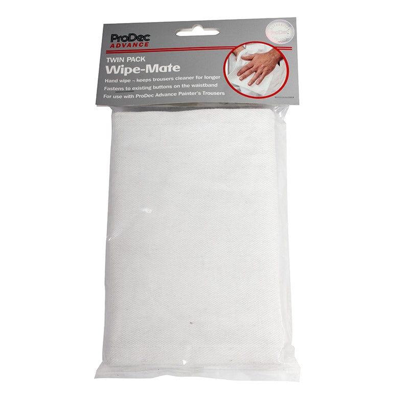 ProDec Advance Wipe-Mate 