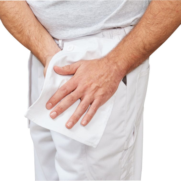 ProDec Advance Painter&#39;s &amp; Decorators Trouser 