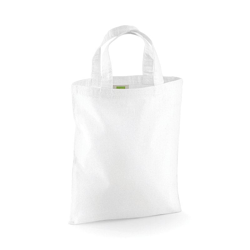 Tote / Shopper Bags