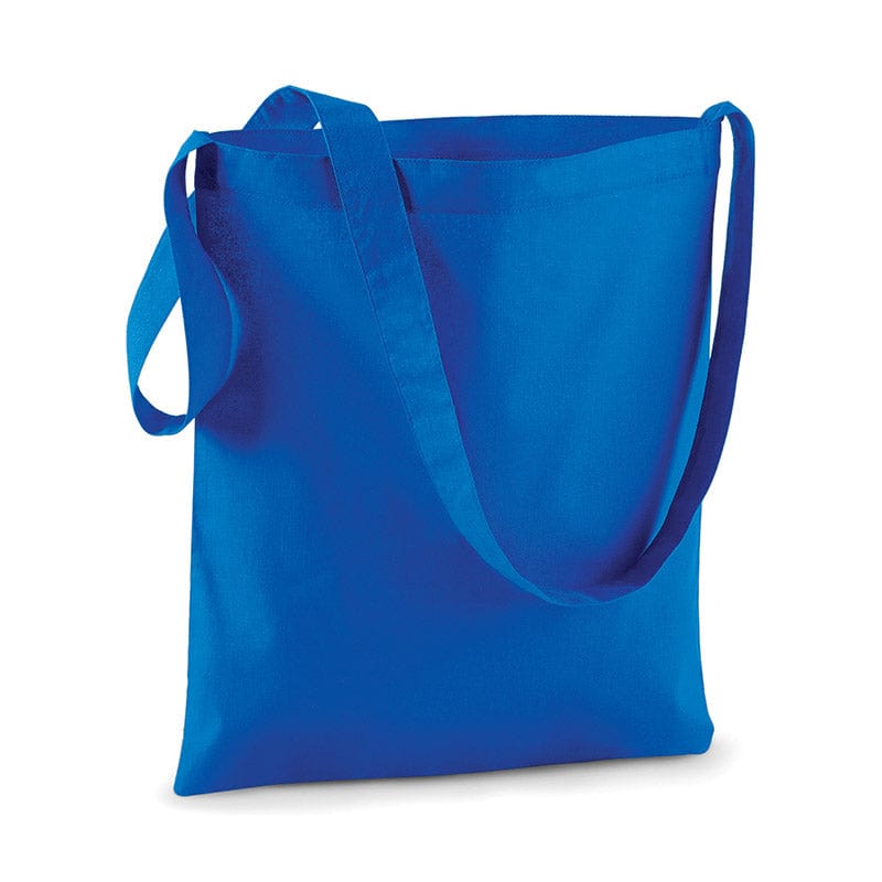 Westford Mill W107 Sling Bag for Life Bright Royal