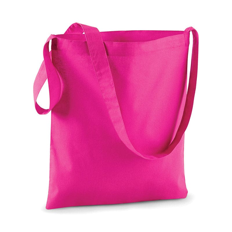 Westford Mill W107 Sling Bag for Life Fuchsia