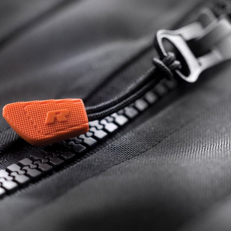 Result Work-Guard Vostex Long Coat 