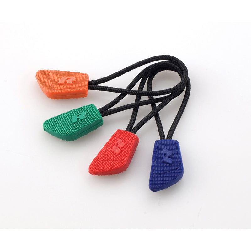 Result Work-Guard Vostex Long Coat 