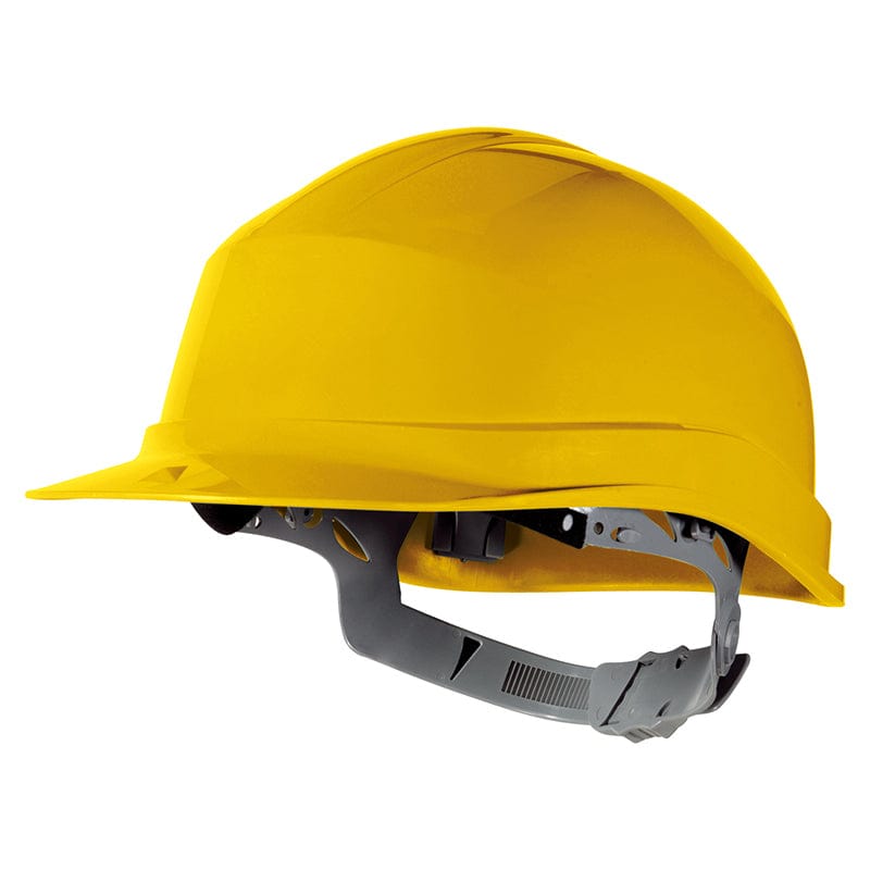 Hard Hats