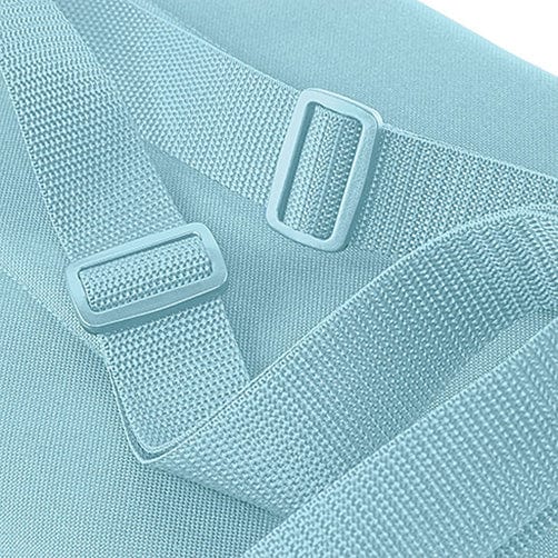 BagBase Mini Essential Fashion Backpack 