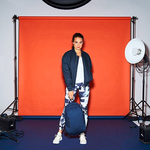 BagBase BG168 Scuba Backpack 