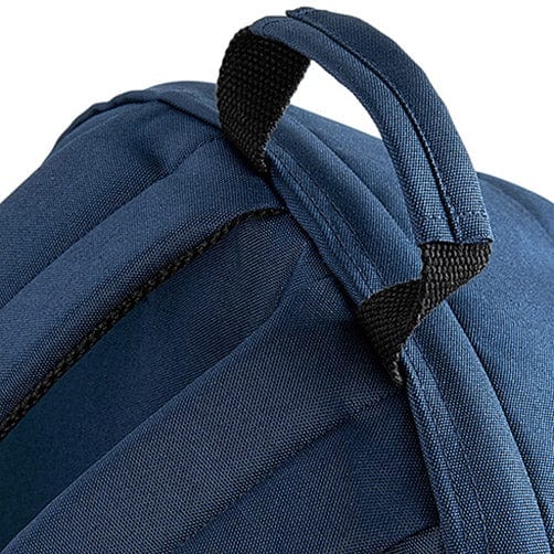 BagBase BG265 Campus Laptop Backpack 