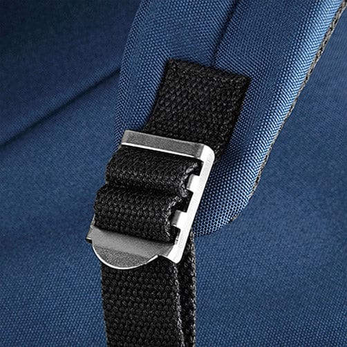 BagBase BG265 Campus Laptop Backpack 