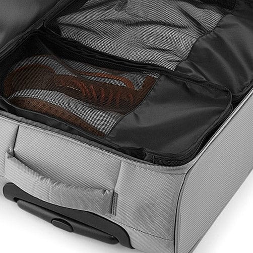 BagBase BG459 Escape Packing Cube Set 