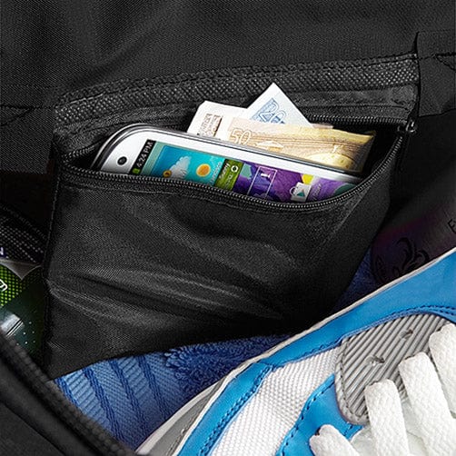 BagBase BG544 Athleisure Holdall 